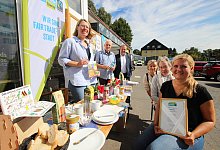 Fairtrade_img_0613 - Jens Rademacher