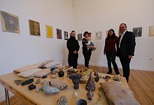 dscf8899 - Sven Koch