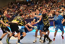 p2101198 - J&ouml;rg Hagemann