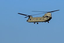 img_0580 - 1 - (Archivbild): David Schellenberg