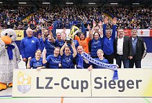 seiger-frauen - Paul Cohen