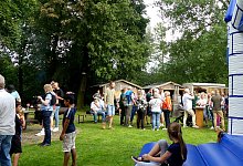 rischenau-2 - Rudi Rudolph