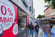 az015371 - Andreas Zobe