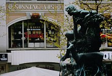 dt-ba-22091-1 - Stadtarchiv Detmold