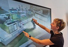 20230907_092610 - Marianne Schwarzer