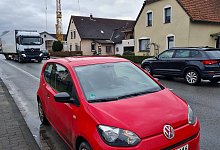 20240122_110833 - Marianne Schwarzer