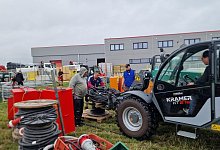 20240726_112933 - Nadine Uphoff