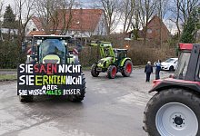 b2 - Thomas Kr&uuml;gler