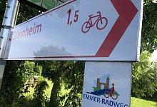 img_7761 - Silke Buhrmester(LZ)