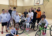 desiree - Sebastian Lucas