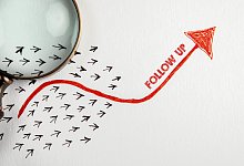 Berufe_Live_Meisterporträts - Edgars Sermulis stoatphoto.com