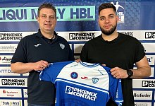 tbv_zugang2 - TBV Lemgo Lippe