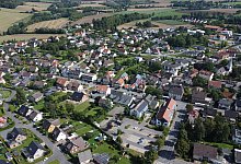 hohenhausen-2 - Nicole Ellerbrake