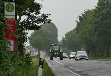 p1270571 - 1 - Jost Wolf