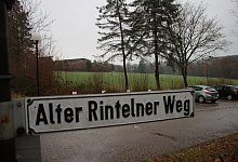 img_6742 - Katrin Kantelberg