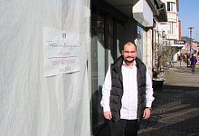 img_5660 - Jana Beckmann