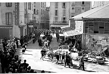 9fi_enterrement_robert_bouloc_6_a - Stadtarchiv Millau