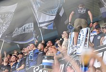 arminia-dortmii-020 - Oliver Krato