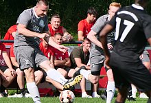 p2076931 - Jörg Hagemann