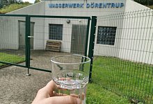 nl_doe_wasser02 - Sylvia Frevert