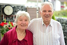 nic_2256 - Nicole Ellerbrake