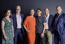 marketing_owl_4 - Susanne Freitag