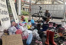 img_1642 - Martin Hostert