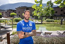 mitch_kniat_007 - Oliver Krato