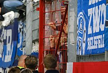 az023252 - Andreas Zobe