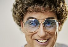 pressefoto_3_-as_der-erloser_credit_borisbreuer - Boris Breuer