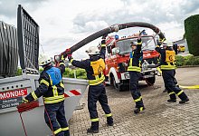 leistungswettkampfe-11 - FreitagTV