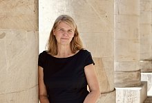 dscf9546 - Sven Koch