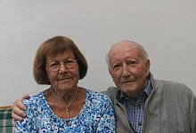 nl_ba_schwekendiekeisernehochzeit - Sylvia Frevert