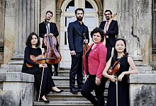 zeynalova-252 - Dirk Schelpmeier