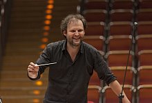 Variationen - WDR/Thomas Kost