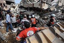 urn:newsml:dpa.com:20090101:231008-99-488048 - dpa