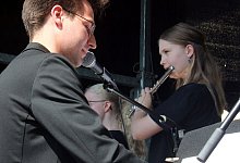 pop-_poetry_1 - Lippische Landeskirche