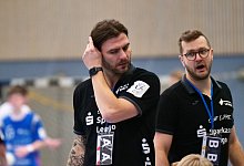 p1580352 - Jörg Hagemann