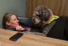 20211013_133403 - Marianne Schwarzer