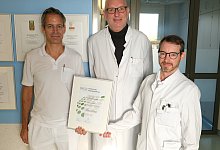 20221115_pi_hautkrebszentrum-zertifziert - Klinikum Lippe