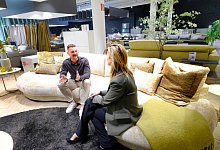 mm3c6 - Andreas Frücht