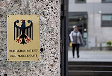 urn:newsml:dpa.com:20090101:230308-99-880557 - Sven Hoppe