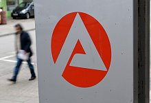 urn:newsml:dpa.com:20090101:240223-935-59309 - Sonja Wurtscheid