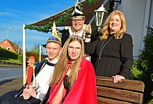 nic_8771b - Nicole Ellerbrake