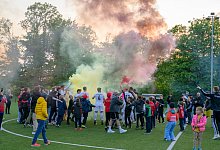 pokalfinale-blomberger-sv-gg-post-detmold-925 - Egon Penner