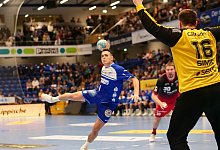 p1772635 - Jörg Hagemann