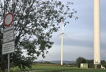 IMG_5949 - Archivfoto: Till Brand