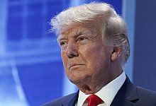 urn:newsml:dpa.com:20090101:230816-99-858343 - Matt Rourke