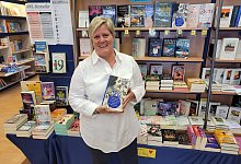 k-rosenke-bruckmann - Raffael Giebel