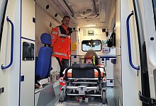 20230126_162329 - Astrid Sewing